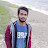 avatar of @zahidhasan8227