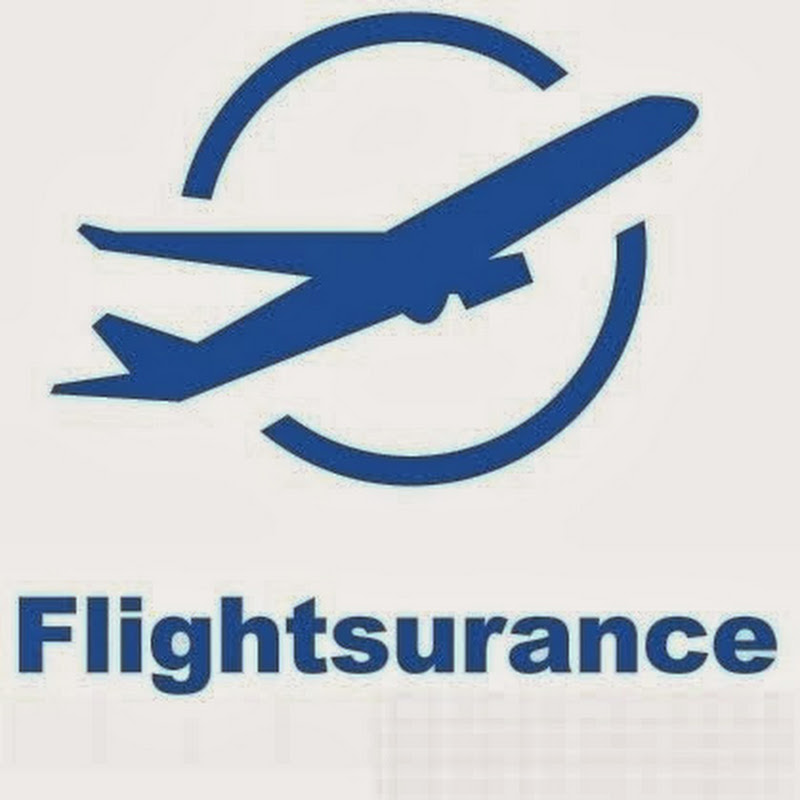 Flightsurance