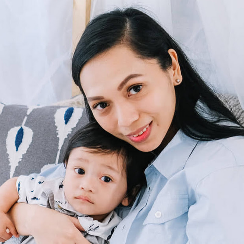 Nanay Cess