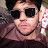 avatar of @haroonkhan-kl7ze