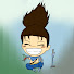 25BPMr2yxXA-channel-avatar-Yasuo Legends