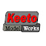 m__ZzJLcYW0-channel-avatar-Keeto Model Works