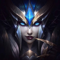 Star Gaming profile image