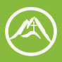 Evergreen Church logo