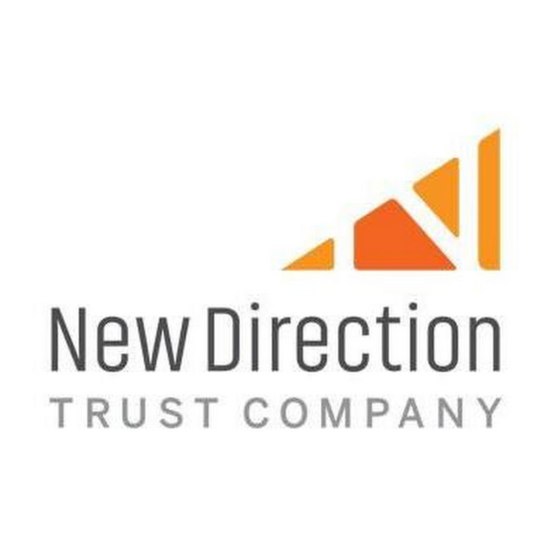 New Direction Trust Company