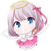 【公式】まんが天国