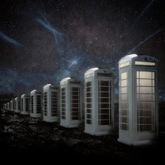 Live Konzerte von Lifesigns