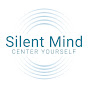 Silent Mind logo