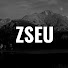 123Lpt3v9o0-channel-avatar-zseu
