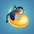 rYKxO21WVcE-channel-avatar-Esquive la Boule de Feu