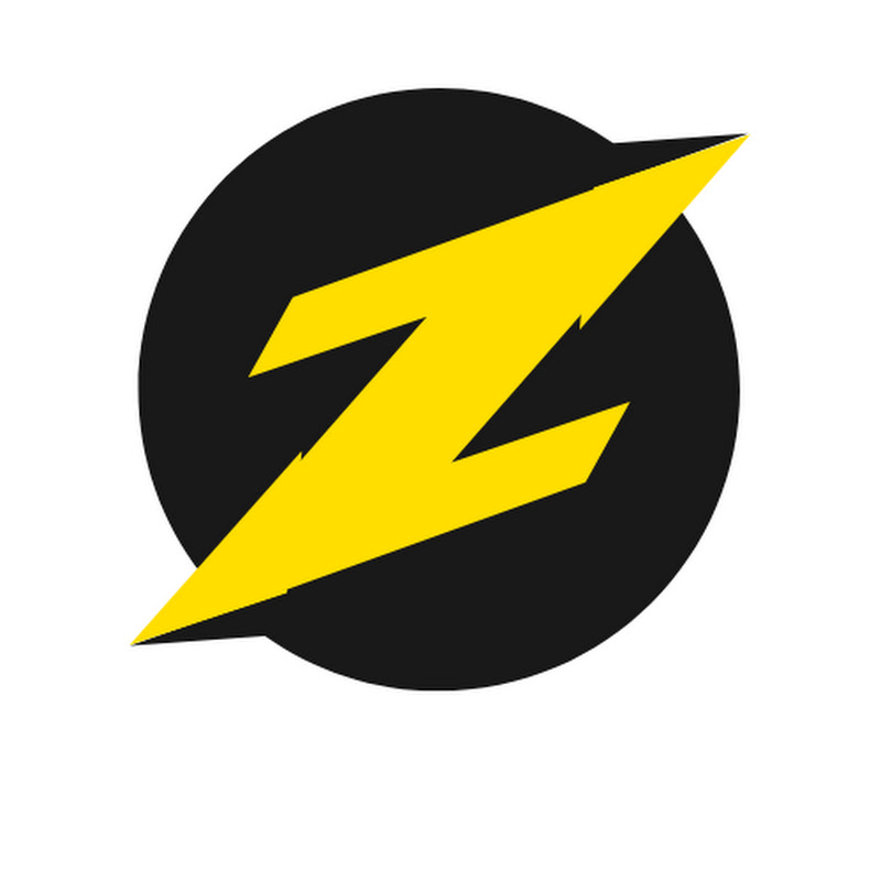 ZynEvents Planner