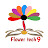 Flower tech9