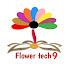 GMcVXgJfGpw-channel-avatar-Flower tech9