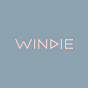 WINDIE Music