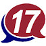5vXY2HXwjbo-channel-avatar-17-Minute-Languages Video