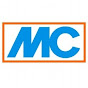 MC-Bauchemie Czech Republic logo