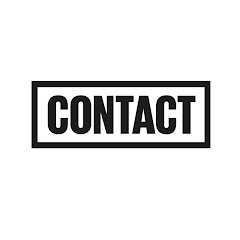 Contact Theatre