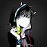iJHASLCXA-w-channel-avatar-AMV-X