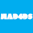 jwz94SET7X0-channel-avatar-MAD4DS