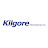 Kilgore International