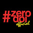 GhJGLxwynhA-channel-avatar-#ZERODOI
