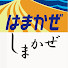 9Dg_9MtFIFM-channel-avatar-はましまかぜ
