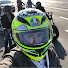 am6v_yrgoqk-channel-avatar-Vladimir Filistovich