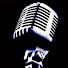 xvx0Duqy3N8-channel-avatar-StandApartComedy