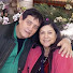 v6v4vVneEeA-channel-avatar-Agustin Sixto Pereira