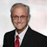 VsLf-hROUcE-channel-avatar-Ron Eslinger