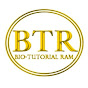 Bio-Tutorial by Ram Sir logo