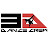 3D DANCE CREW