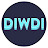 diwdi