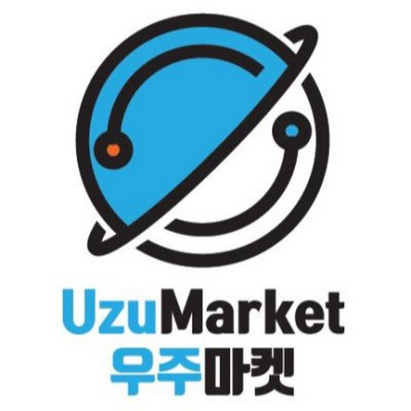 우주마켓