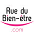mPicpH08cus-channel-avatar-Rue du bien-être