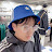 @kangten01