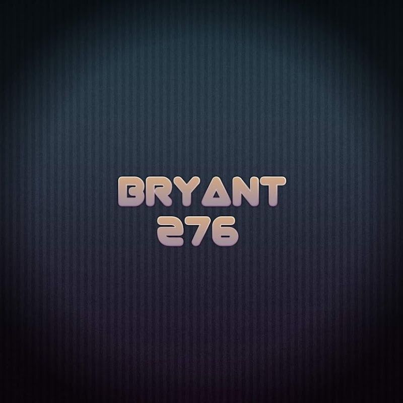 Bryant276