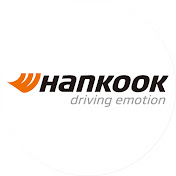 Hankook Tire USA