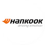 Hankook Tire USA logo
