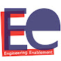 SN Engineering Enablement logo