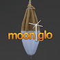 MOONGLO INC logo