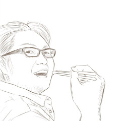 村人チャンネル