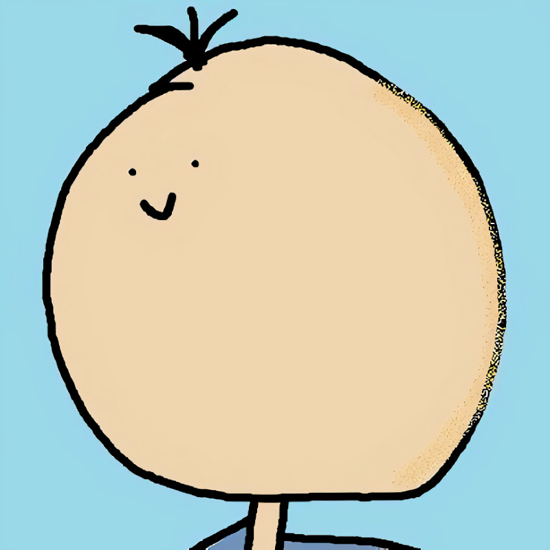 Channel Avatar