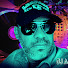 732kJ07e18A-channel-avatar-DJ ALEX MIX