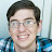 @stokescomp's avatar