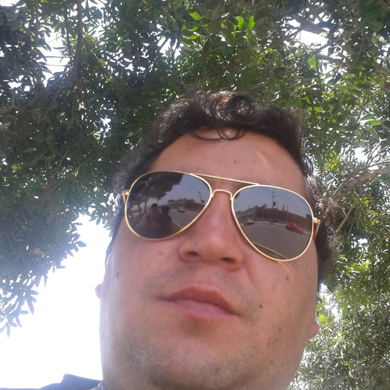 Javier Rojas