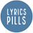 Lyrics Pills