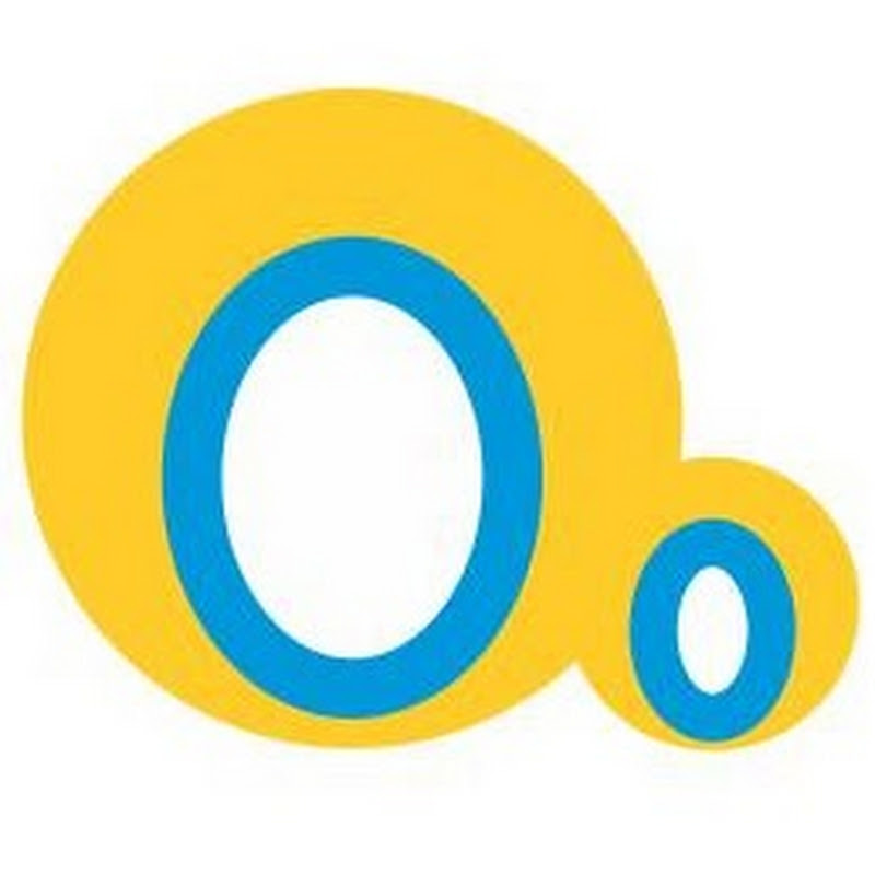 Channel Avatar