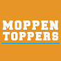 Moppentoppers