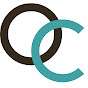 OralCenterSP Clinica Odontológica logo